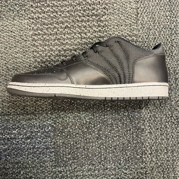 Jordan 1 Flight 4 Low Premium - Picture 4 of 6